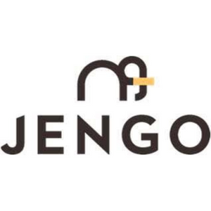 Jengo Custom Pram Liners